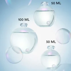 Femme Cacharel Eau De Toilette^Noa