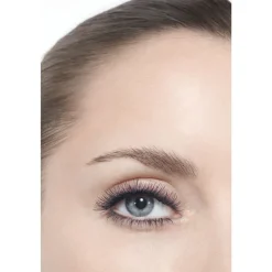 Chanel Yeux^NOIR ALLURE - Édition Limitée 2025 | Avenue des Parfums