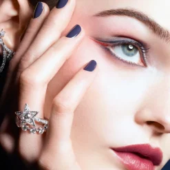 Chanel Yeux^NOIR ALLURE - Édition Limitée 2025 | Avenue des Parfums