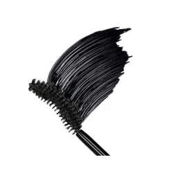 Guerlain Yeux^Noir G