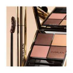 Guerlain Yeux^Noir G