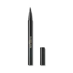 Guerlain Yeux^Noir G