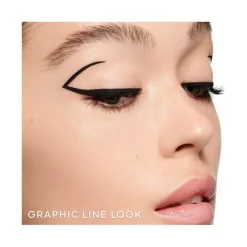 Guerlain Yeux^Noir G