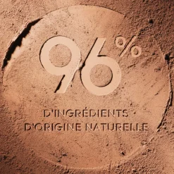 Guerlain Coffret Maquillage^Noir G X Terracotta - Coffret Noël 2024