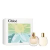 Femme Chloe Coffret Parfum Femme^Nomade - Coffret Fête des Mères 2025