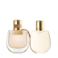 Femme Chloe Coffret Parfum Femme^Nomade - Coffret Fête des Mères 2025