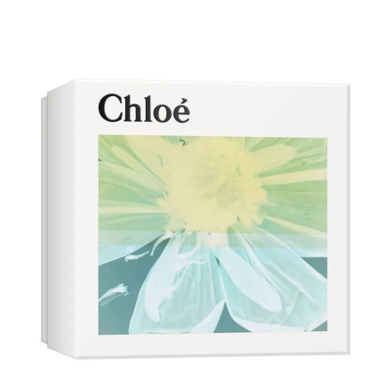 Femme Chloe Coffret Parfum Femme^Nomade - Coffret Fête des Mères 2025