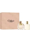 Femme Chloe Coffret Parfum Femme^Nomade - Coffret Noël 2025