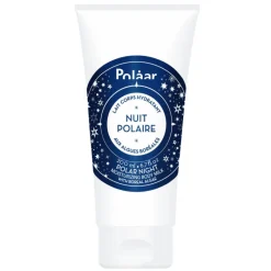 Polaar Corps^Nuit Polaire