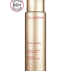 Clarins Visage^Nutri-Lumière