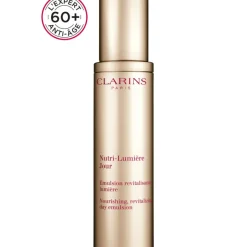 Clarins Visage^Nutri-Lumière Jour