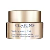 Clarins Visage^Nutri-Lumière Nuit