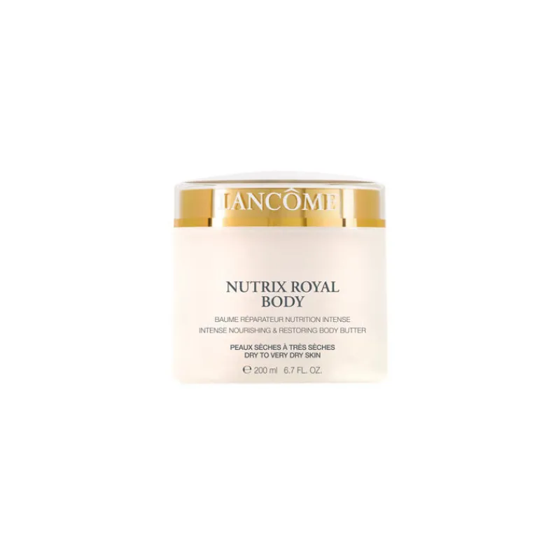 Lancôme Corps^Nutrix Royal Body