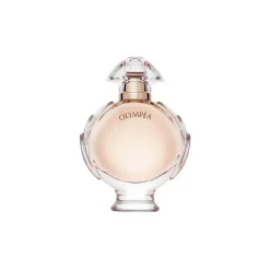 Femme Rabanne Eau De Parfum^Olympéa