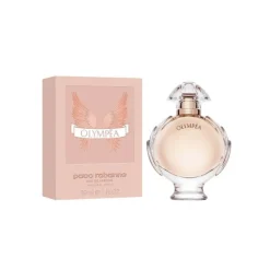 Femme Rabanne Eau De Parfum^Olympéa