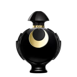 Femme Rabanne Eau De Parfum^Olympéa Absolu