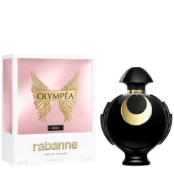 Femme Rabanne Eau De Parfum^Olympéa Absolu