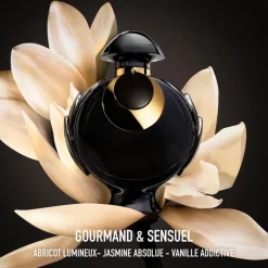 Femme Rabanne Eau De Parfum^Olympéa Absolu