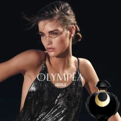 Femme Rabanne Eau De Parfum^Olympéa Absolu