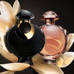 Femme Rabanne Eau De Parfum^Olympéa Absolu