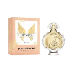 Femme Rabanne Eau De Parfum^Olympéa Solar