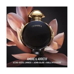 Femme Rabanne Eau De Parfum^Olympea