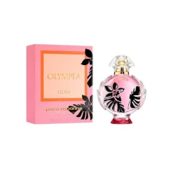 Femme Rabanne Eau De Parfum^Olympea Flora
