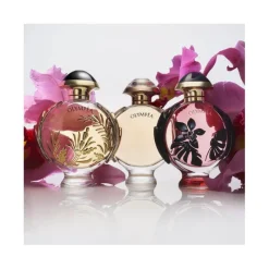 Femme Rabanne Eau De Parfum^Olympea Flora