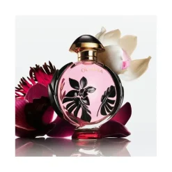 Femme Rabanne Eau De Parfum^Olympea Flora