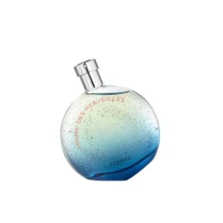 Femme HERMÈS Eau De Parfum^Ombre des Merveilles