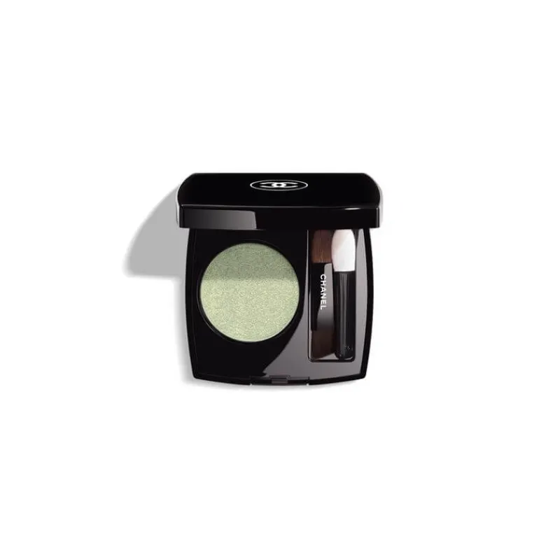 Chanel Yeux^OMBRE ESSENTIELLE | Avenue des Parfums