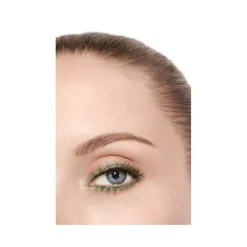 Chanel Yeux^OMBRE ESSENTIELLE | Avenue des Parfums