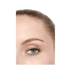 Chanel Yeux^OMBRE ESSENTIELLE | Avenue des Parfums