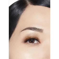 Chanel Yeux^OMBRE ESSENTIELLE - ÉDITION LIMITÉE 2025 | Avenue des Parfums