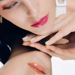 Chanel Yeux^OMBRE ESSENTIELLE - ÉDITION LIMITÉE 2025 | Avenue des Parfums