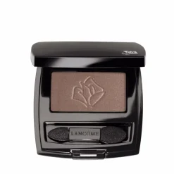 Lancôme Yeux^Ombre Hypnôse