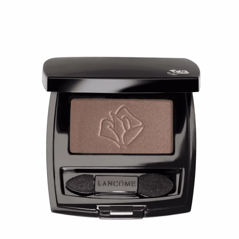 Lancôme Yeux^Ombre Hypnôse