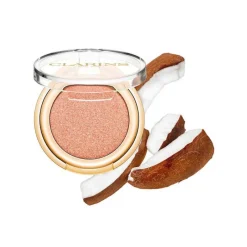 Clarins Yeux^Ombre Skin