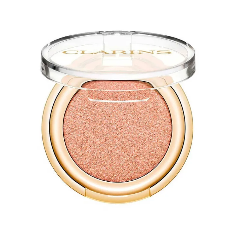 Clarins Yeux^Ombre Skin