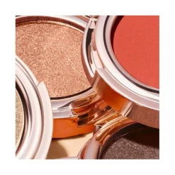 Clarins Yeux^Ombre Skin