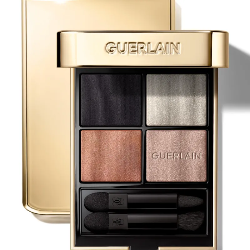 Guerlain Yeux^Ombres G