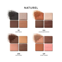 Guerlain Yeux^Ombres G