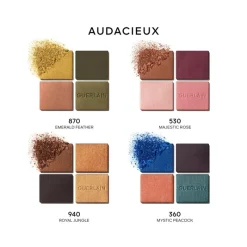 Guerlain Yeux^Ombres G