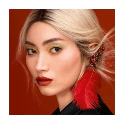 Guerlain Yeux^Ombres G