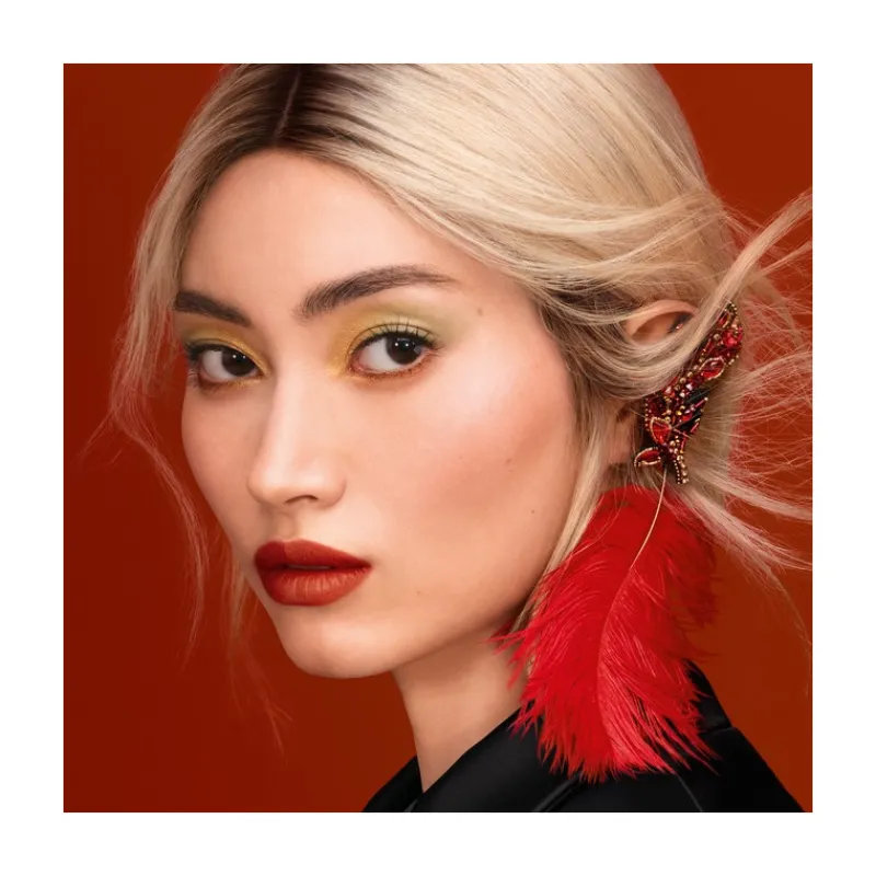 Guerlain Yeux^Ombres G