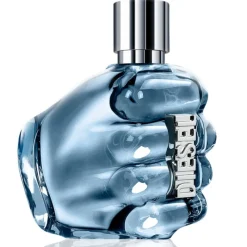Homme Diesel Eau De Toilette^Only The Brave