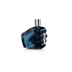 Homme Diesel Eau De Parfum^Only The Brave
