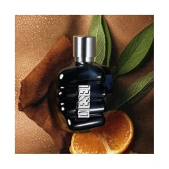 Homme Diesel Eau De Parfum^Only The Brave