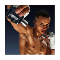 Homme Diesel Eau De Parfum^Only The Brave