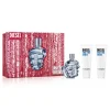 Homme Diesel Coffret Parfum Homme^Only The Brave - Coffret Noël 2025
